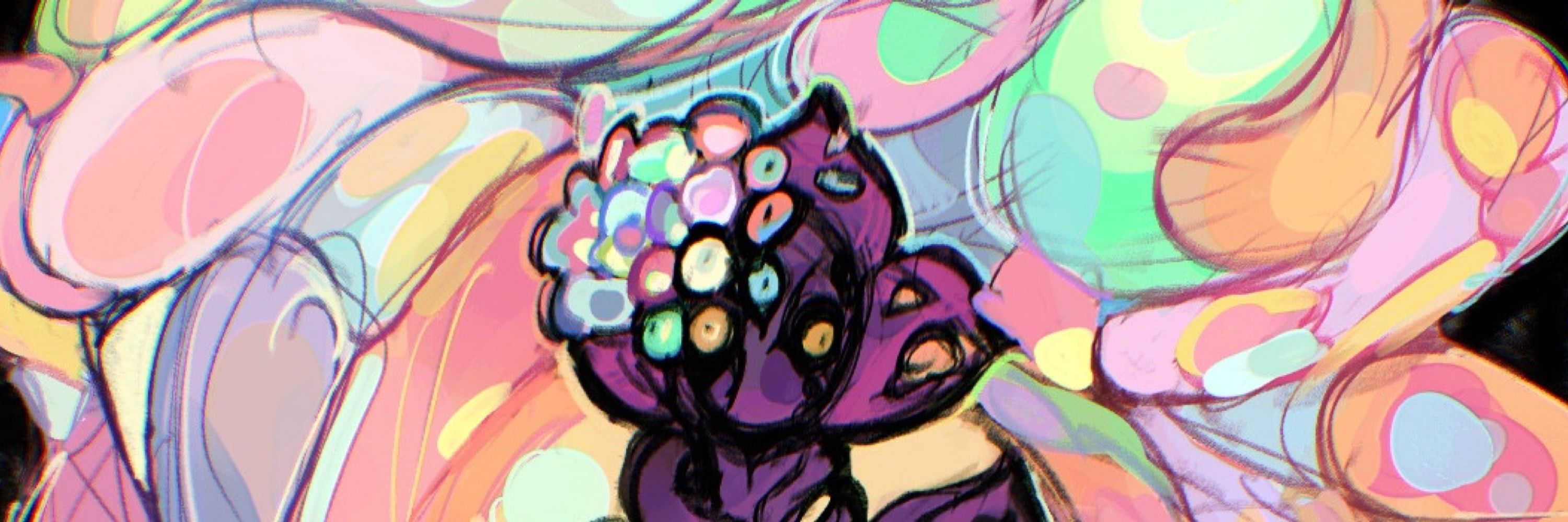 GRIF