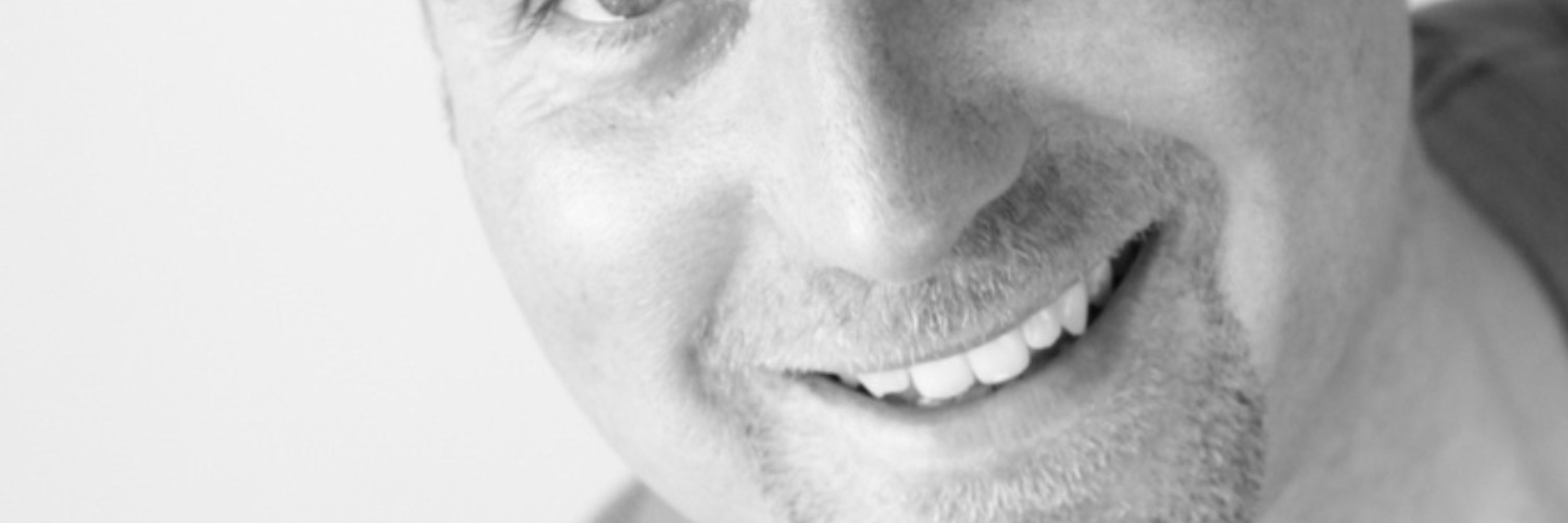 Max Berlin