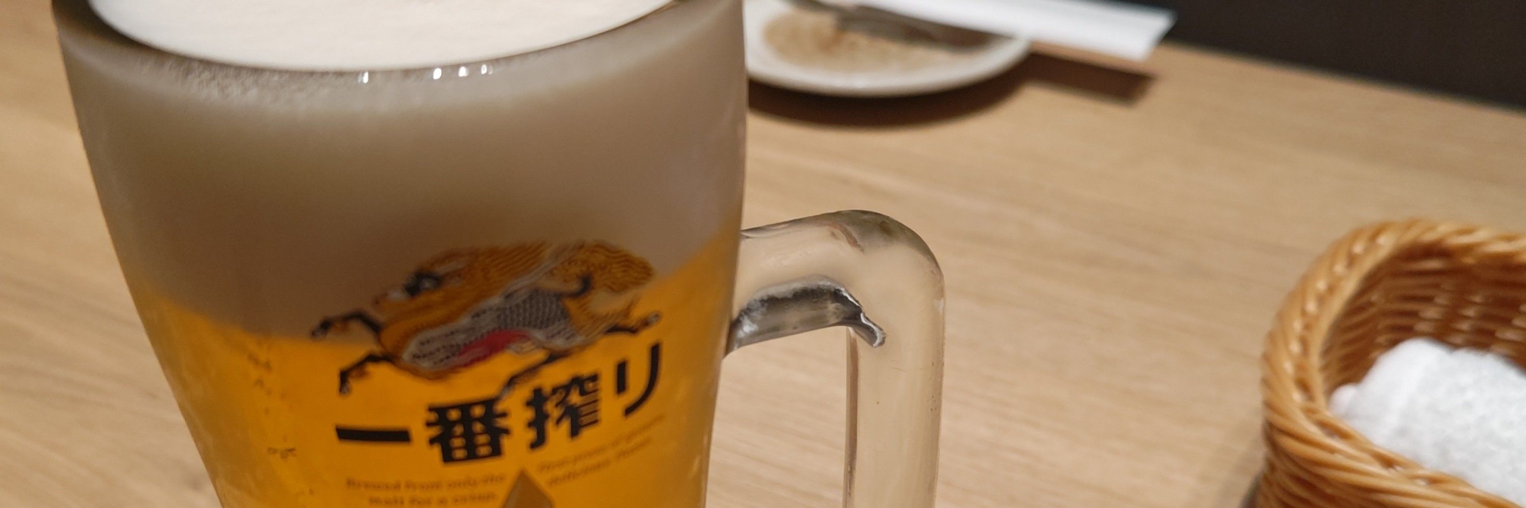 たかちゃん