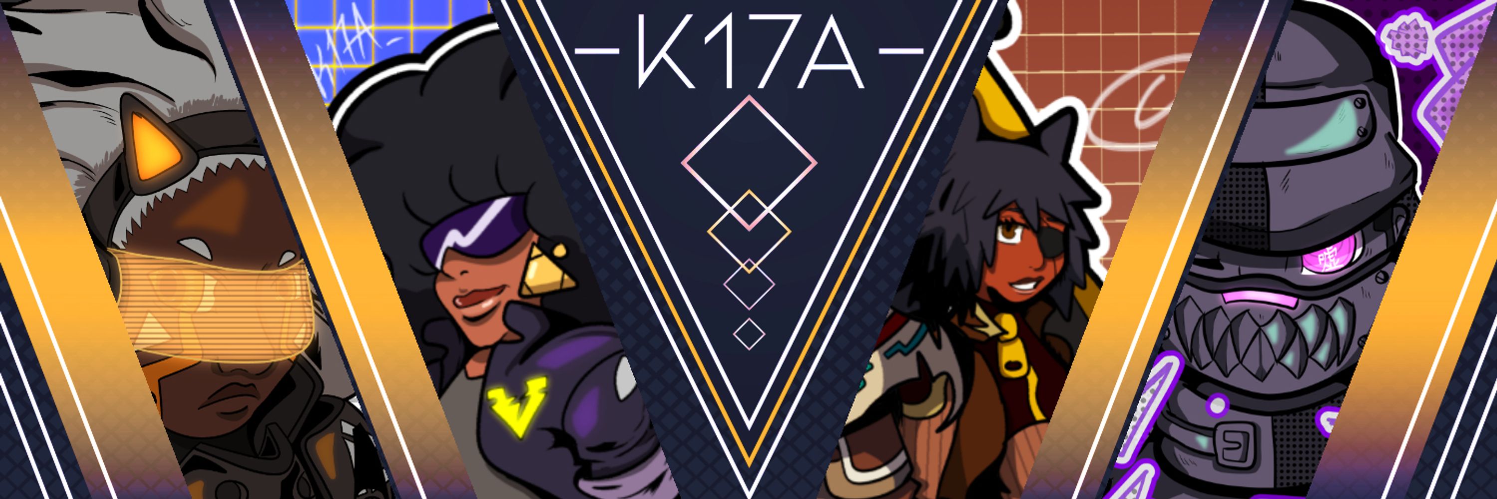 Kita_(K17a_)
