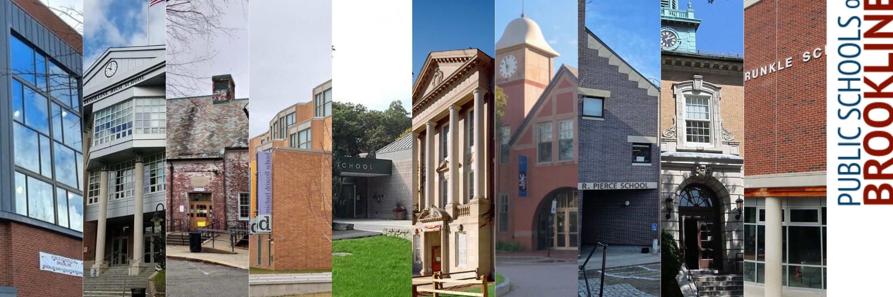 Brookline Education Foundation