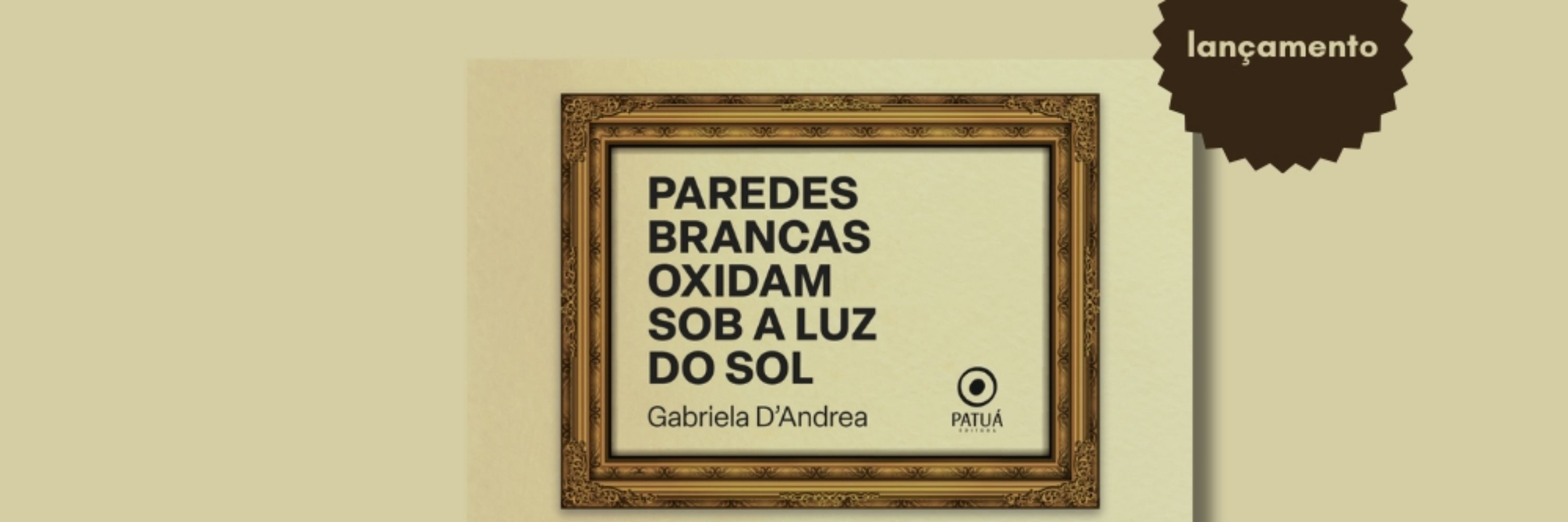 Gabriela D'Andrea
