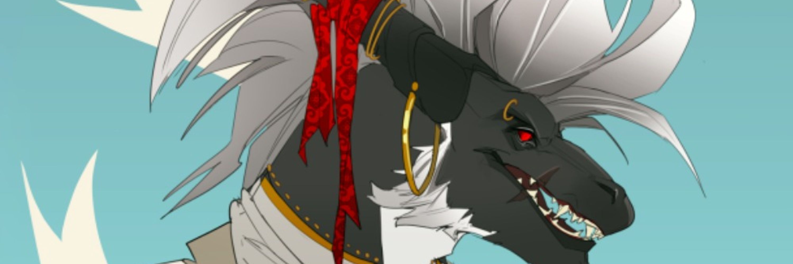 Tanhir Davi (Comms Open)