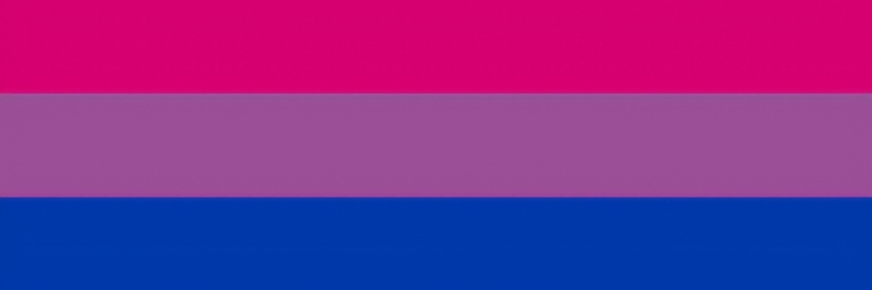 Aaron Wainwright 🏳️‍🌈