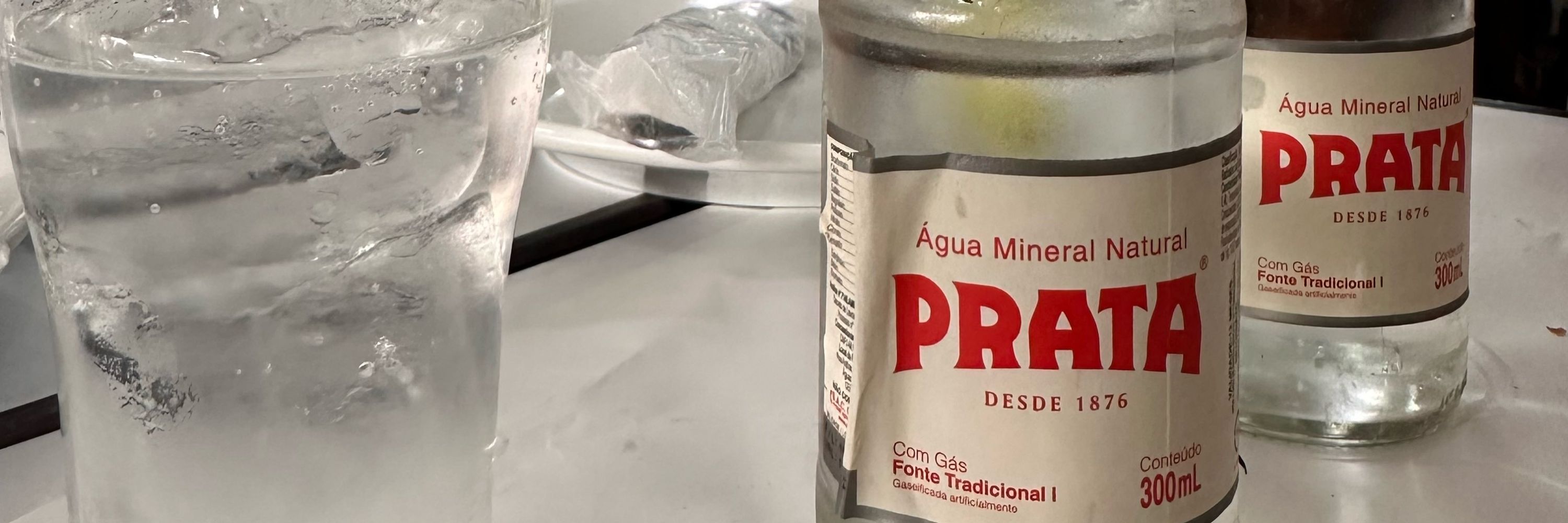 o maior fracasso do humaita