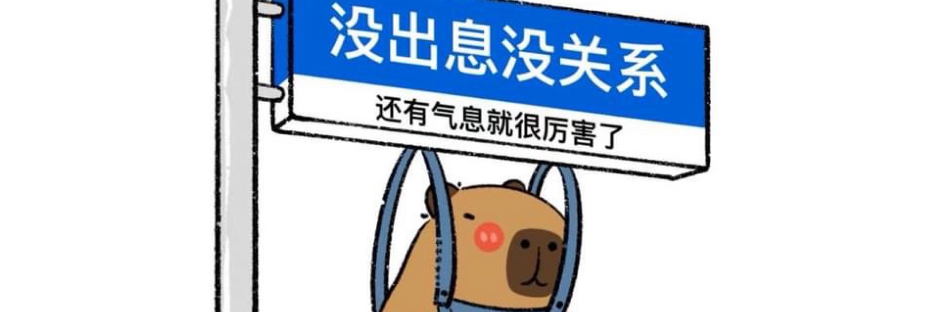 白凜夜