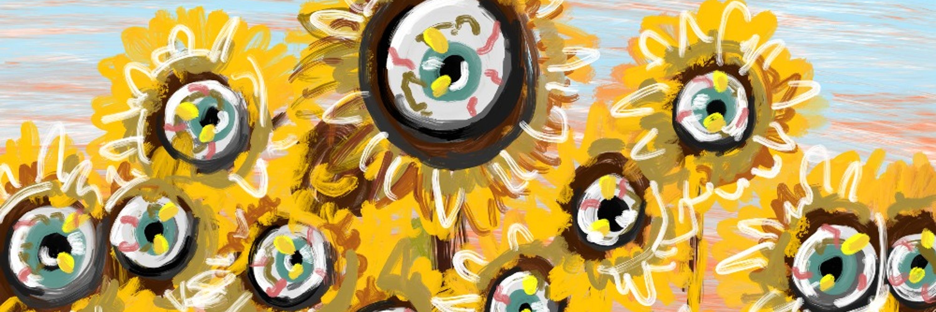 Jtdrawsalot