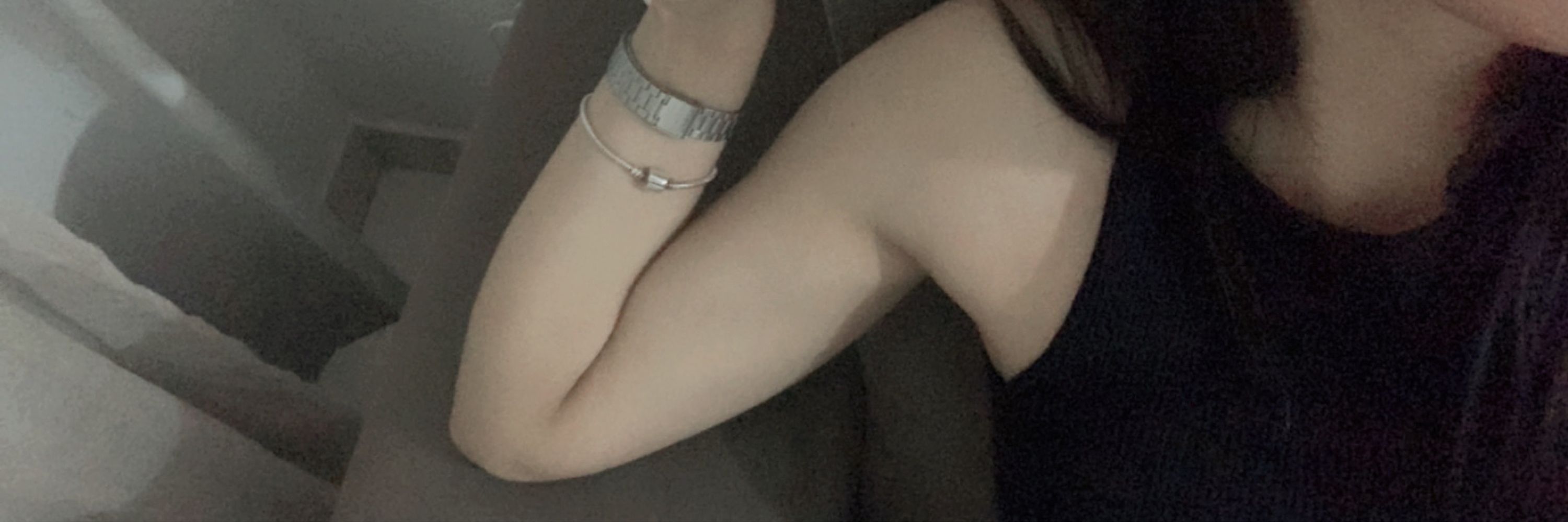 lu