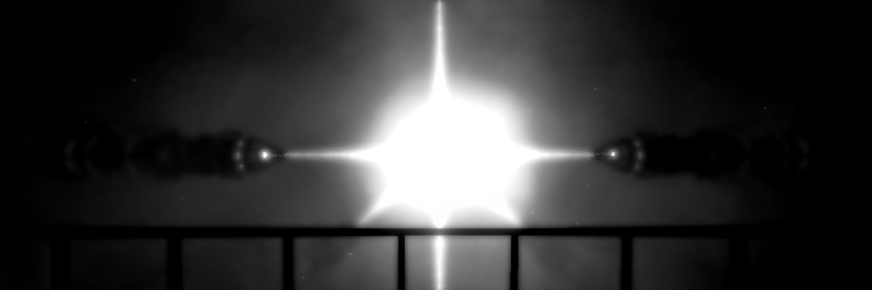 Emeraldmakesstuff