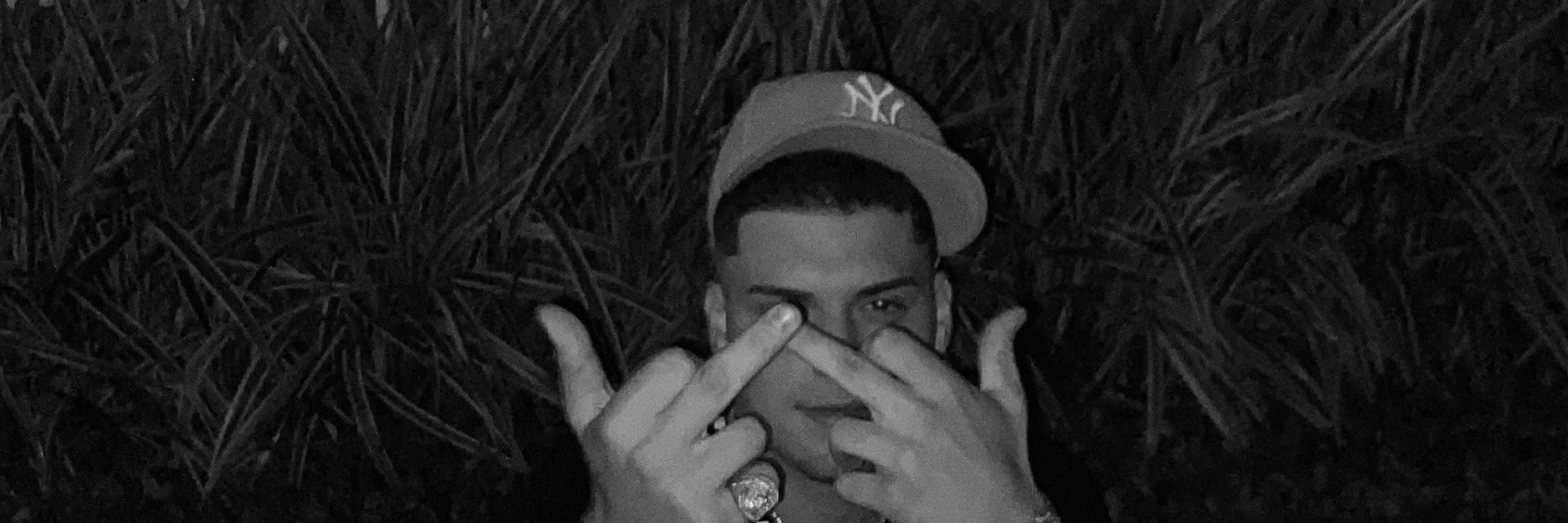 Mano P
