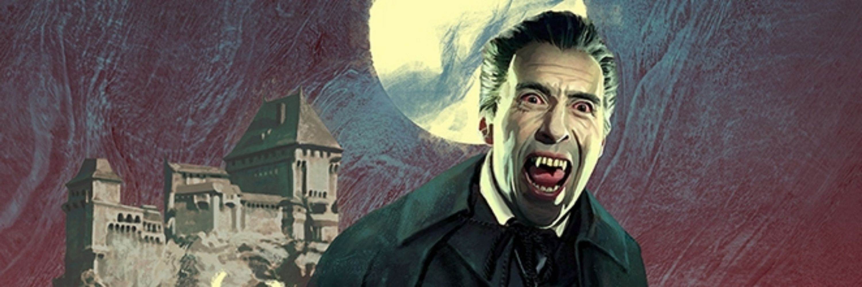 Jean-Sébastien ROSSBACH