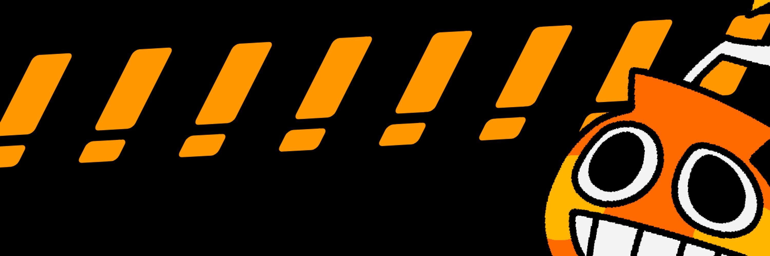 【⭐】; 𝐒𝐎𝐋𝐀𝐑 𝐒𝐖𝐄𝐄𝐓𝐇𝐄𝐀𝐑𝐓 !