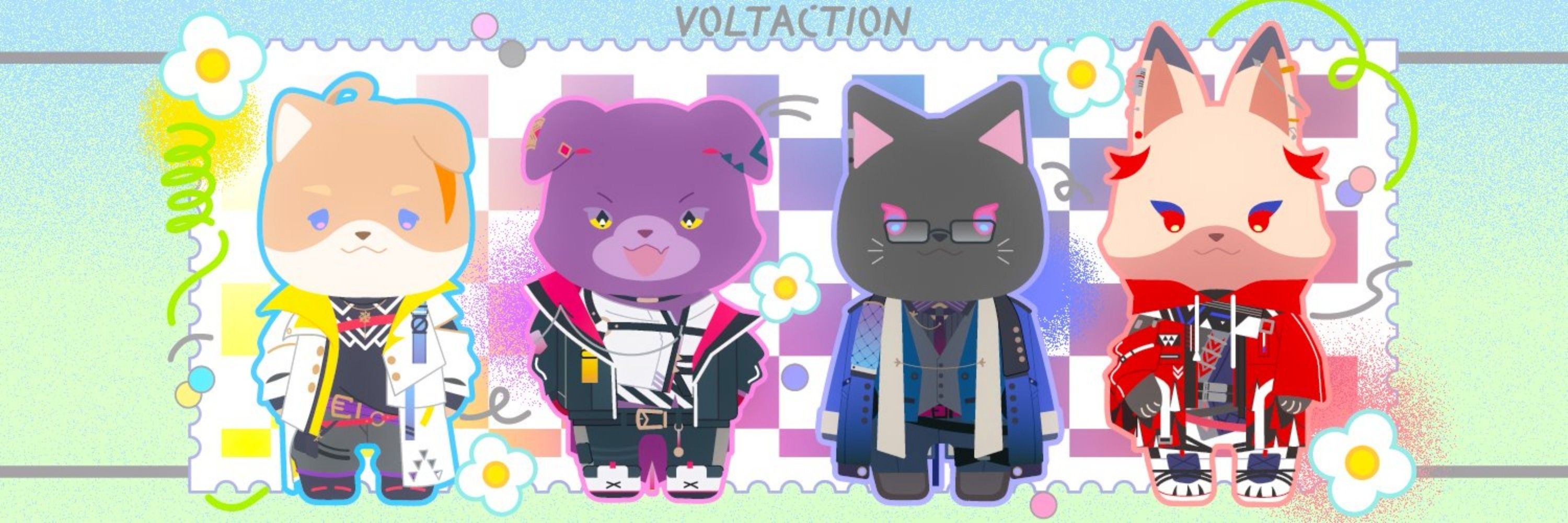 𝐂𝐑𝐈
