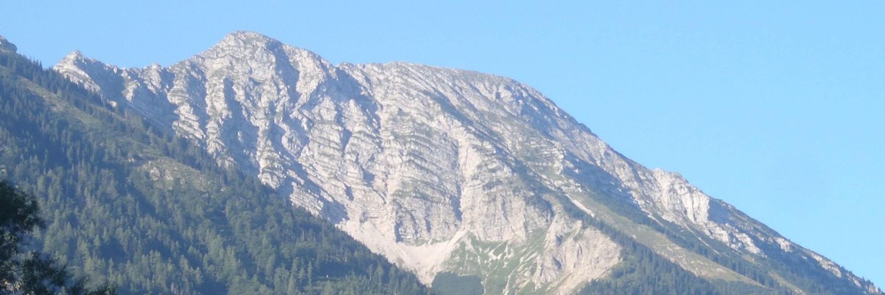  Stephan Meißl