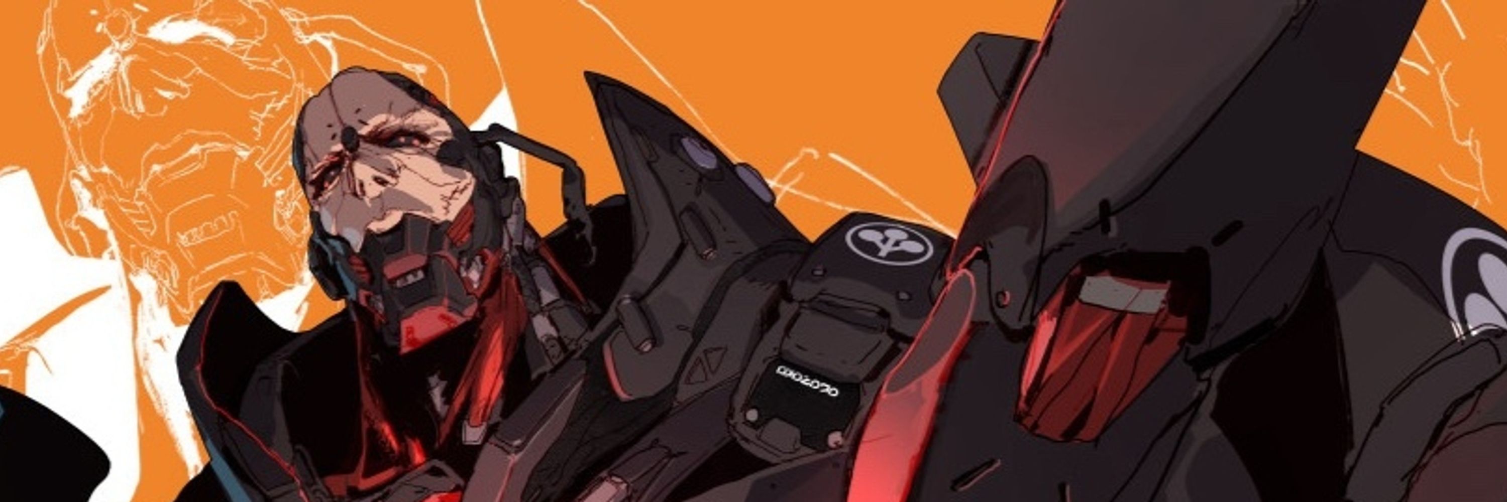 𝙎𝙢𝙖𝙨𝙝𝙚𝙧, 𝙉𝘾 𝙇𝙚𝙜𝙚𝙣𝙙