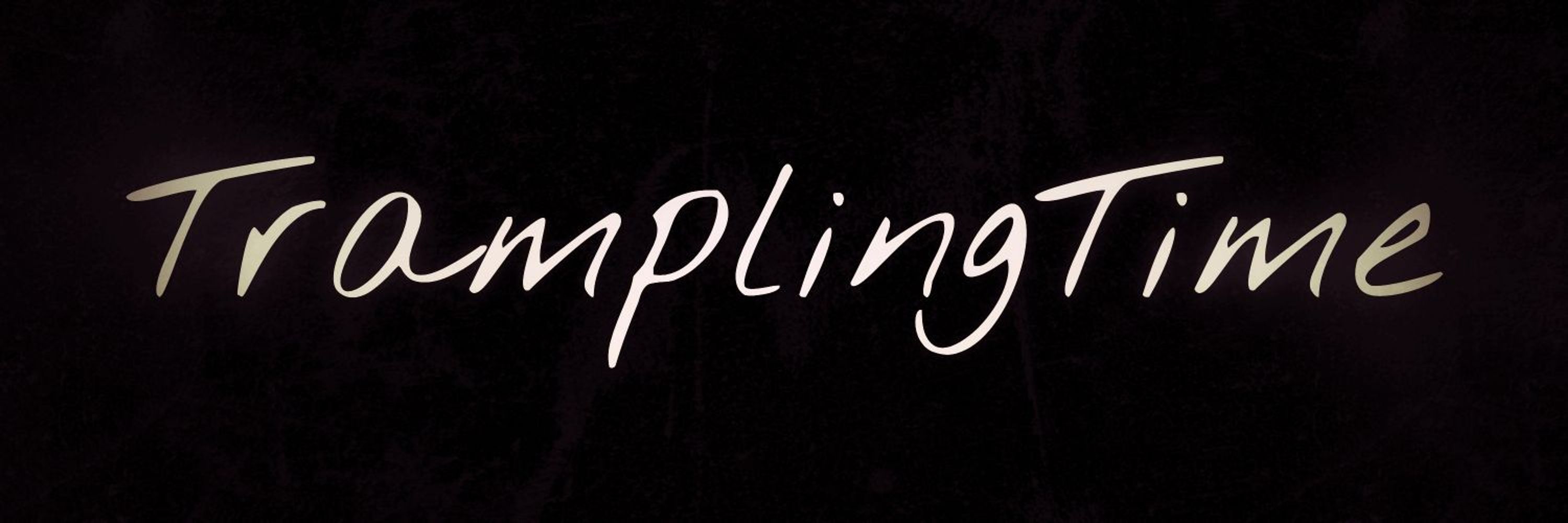 TramplingTime (0,9K)