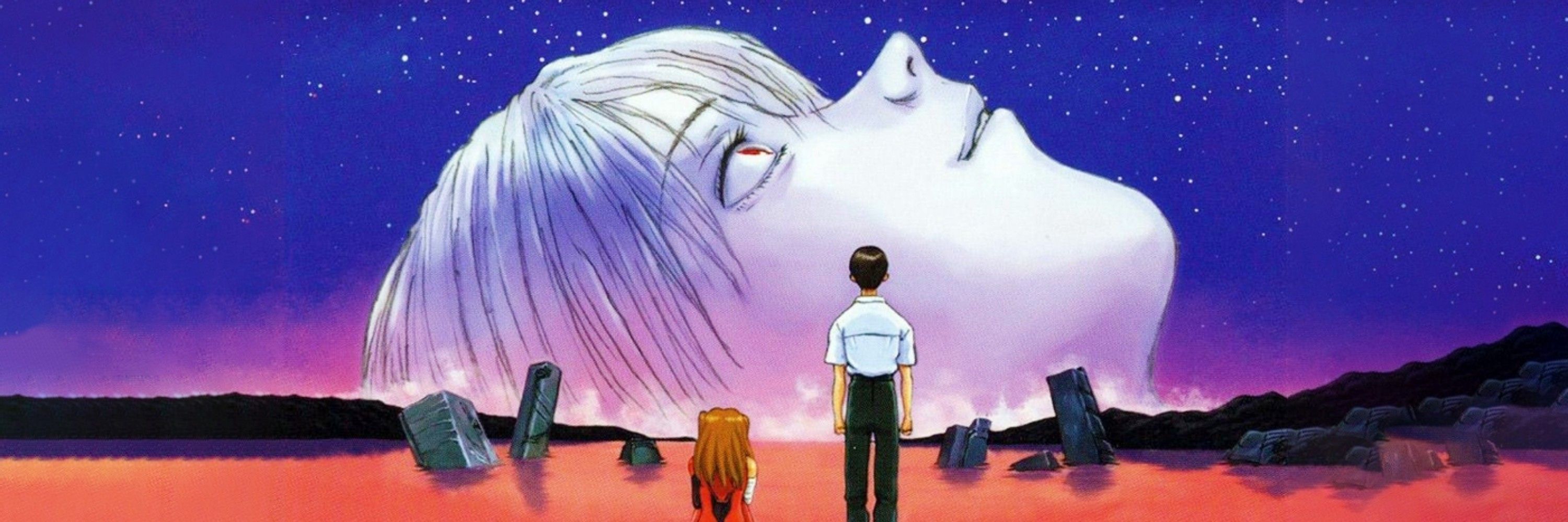 unknownmemory