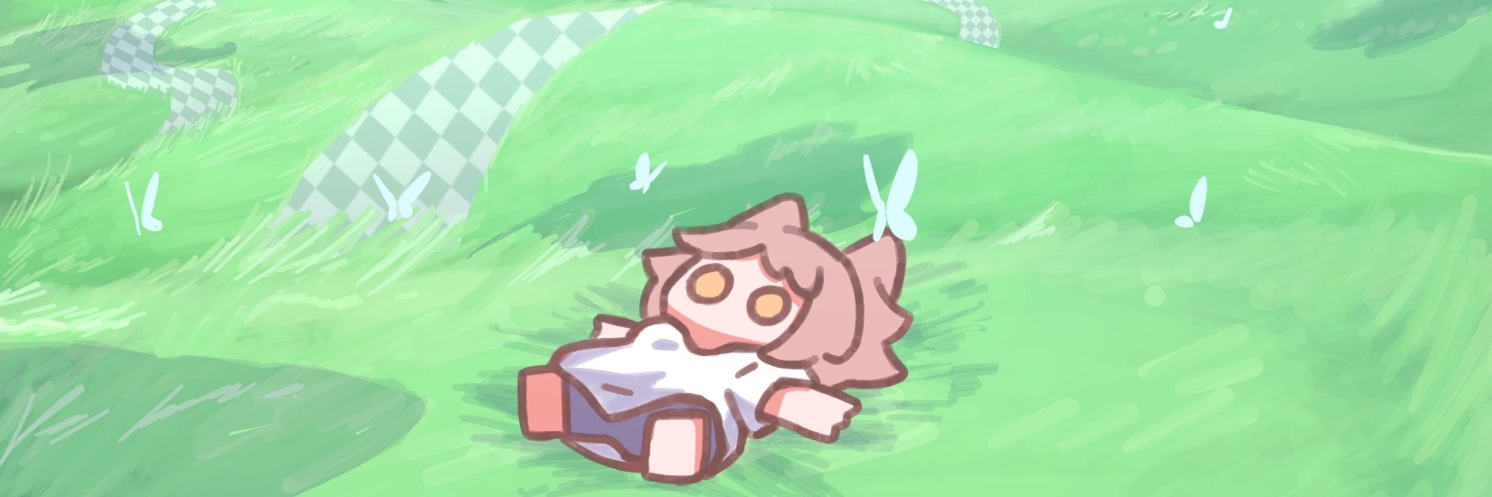 喵君