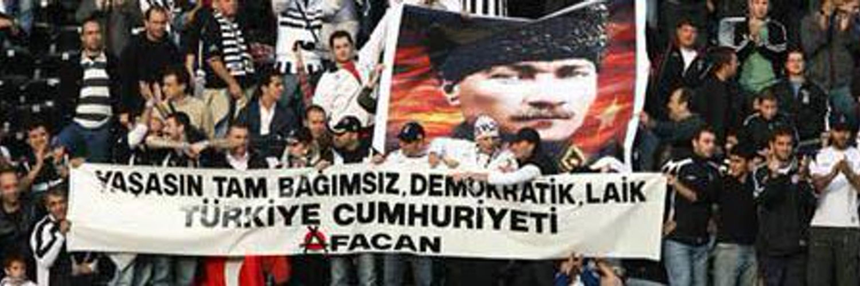 Mithat Can