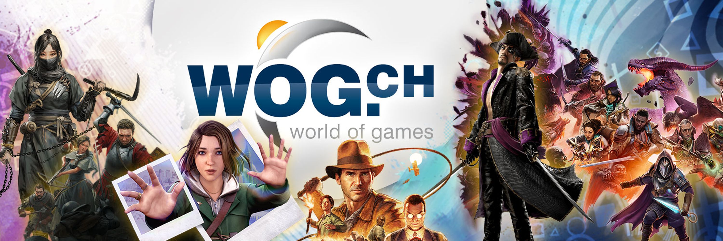 wog.ch