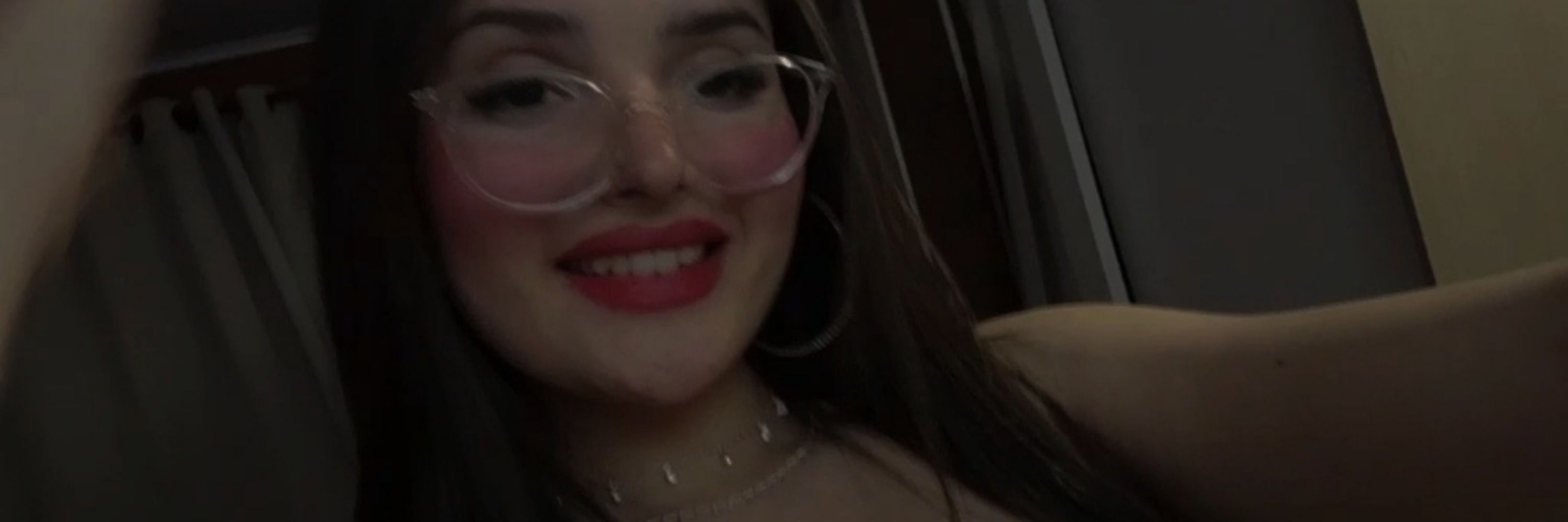 stefanny 