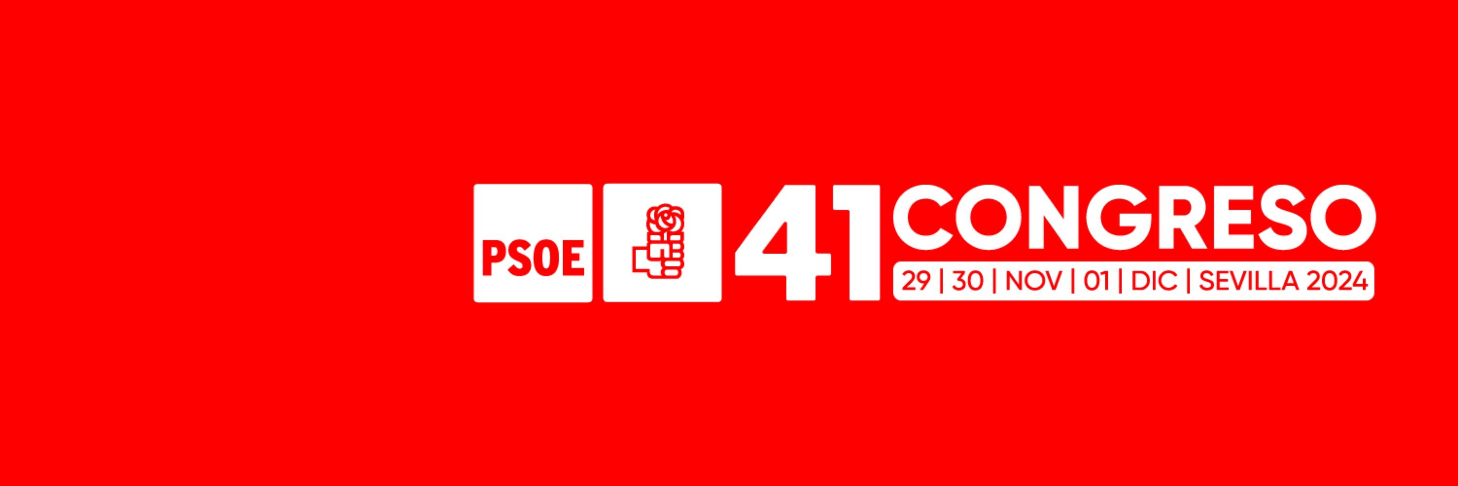 PSE-EE (PSOE)