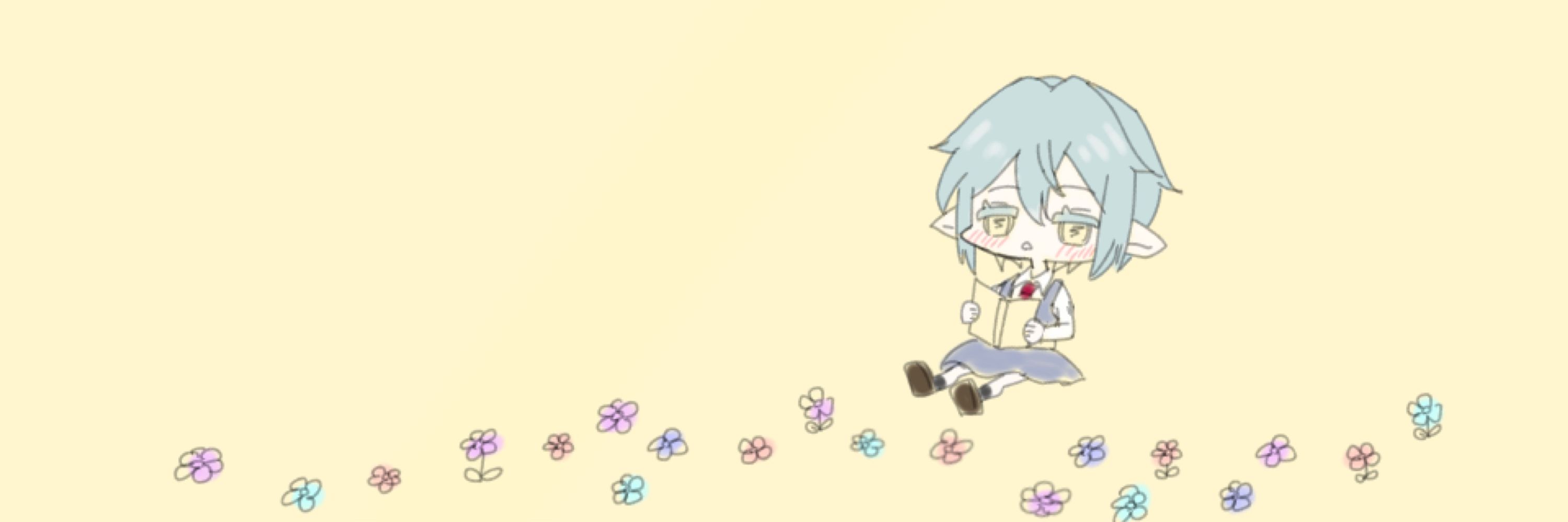 もなか