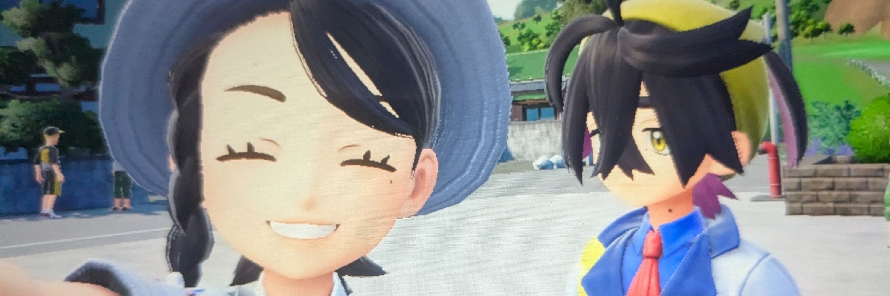 ‪ささきち