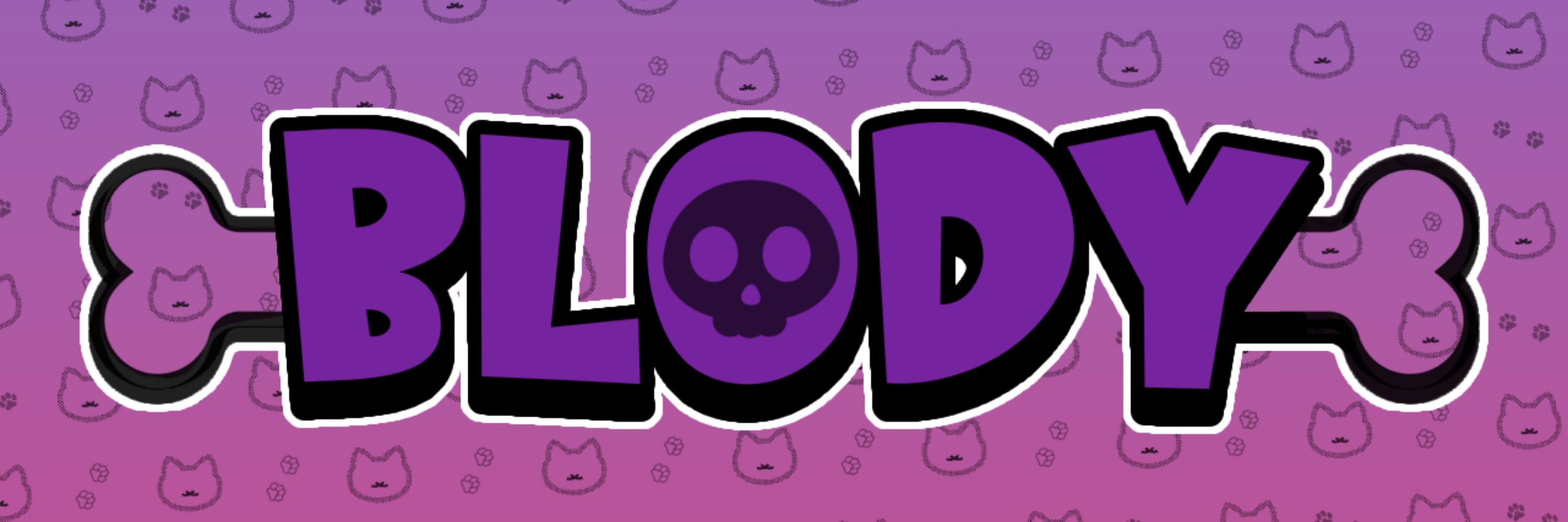 Blody