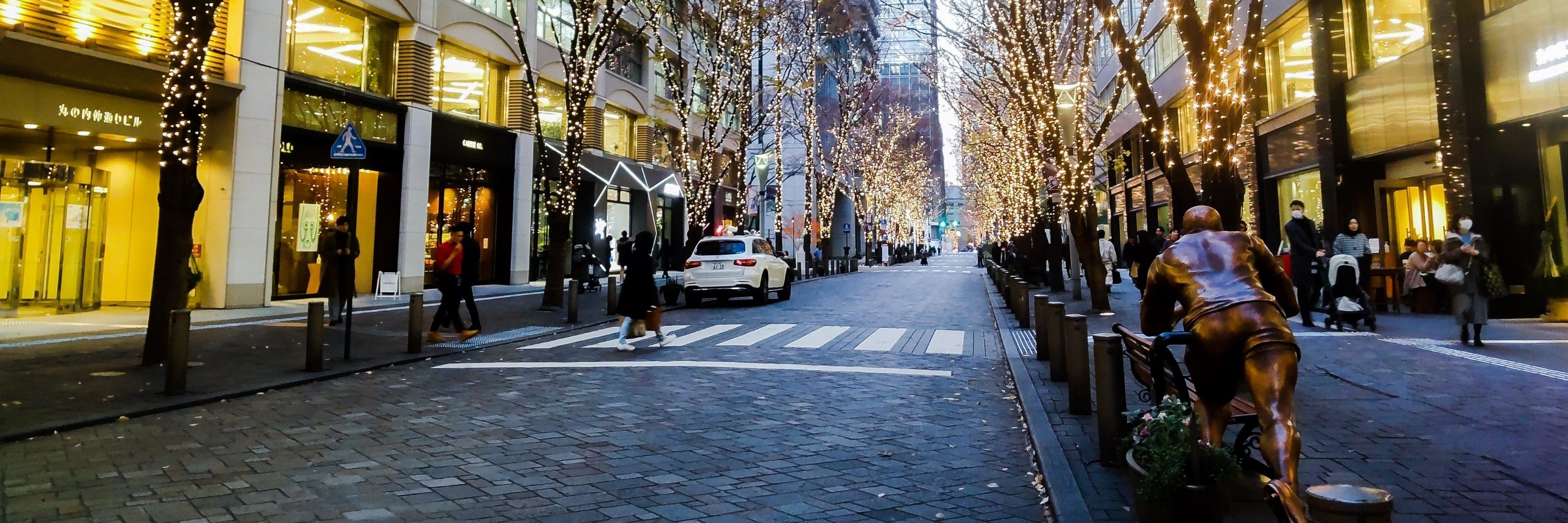 Tobby_Sawada
