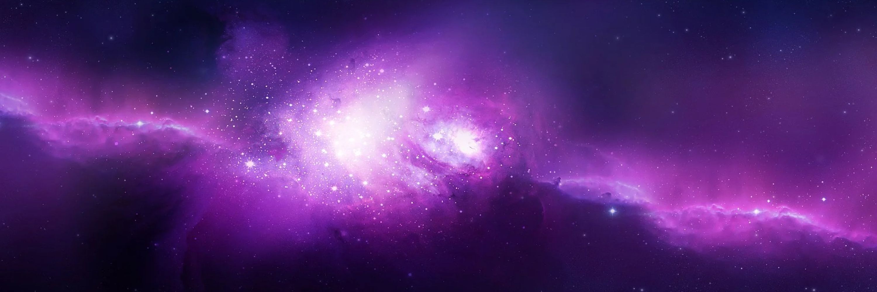GalaxyGeekyGamer