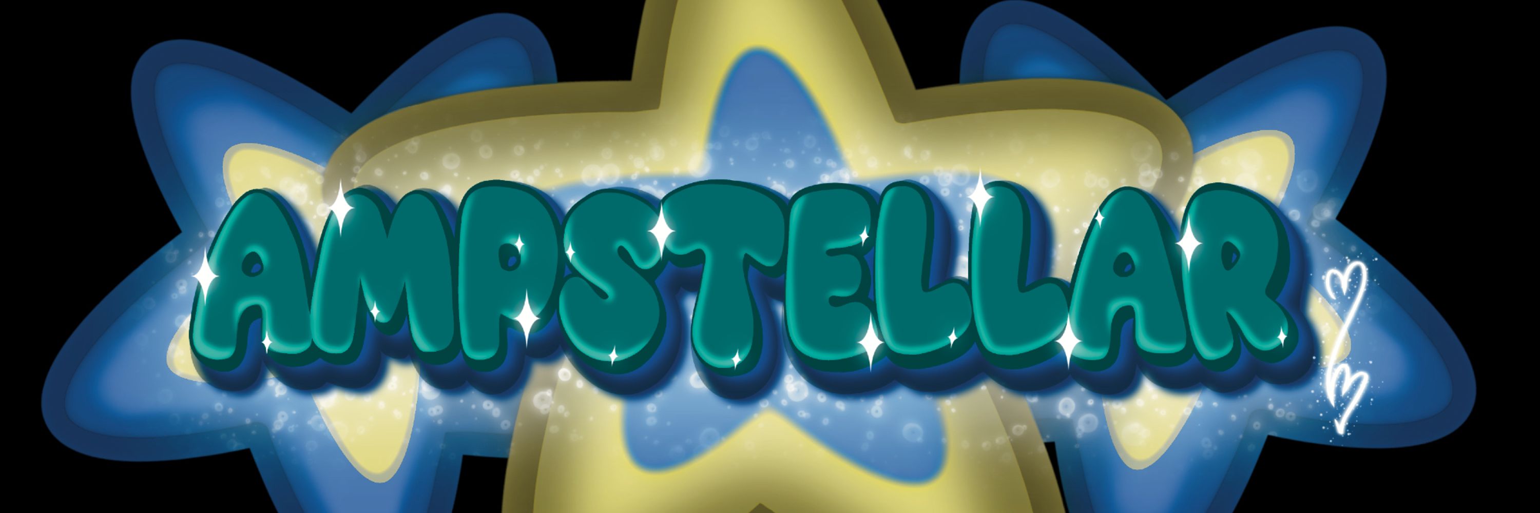 Ampstellar
