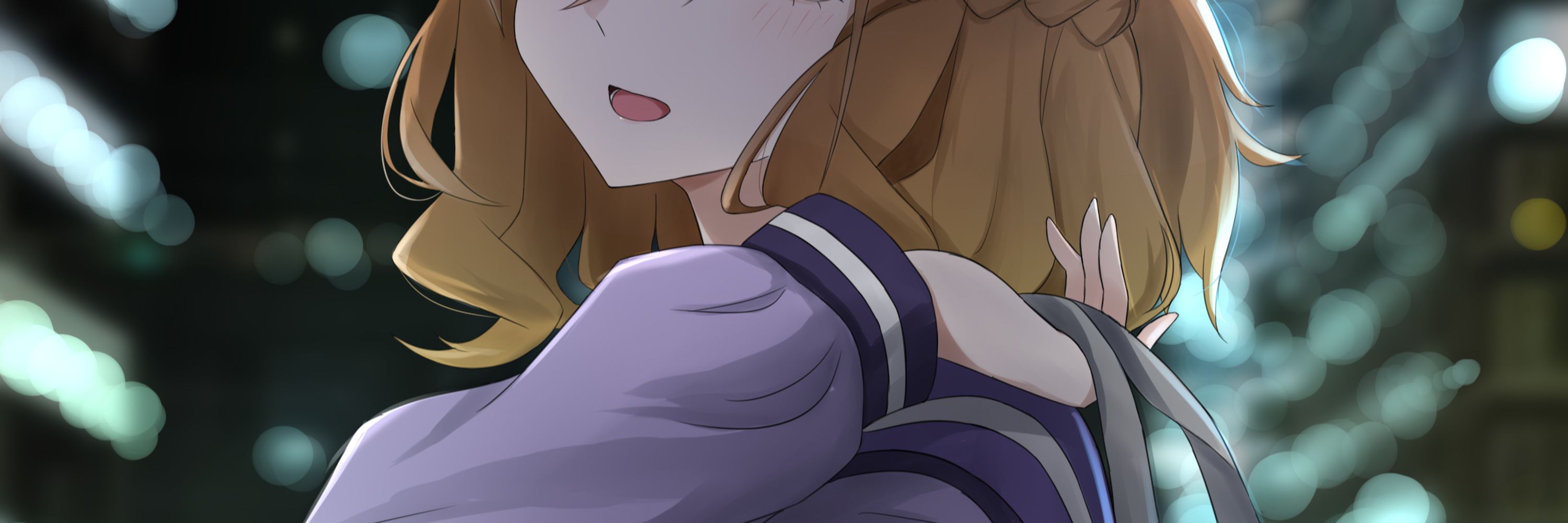 まろやか無糖