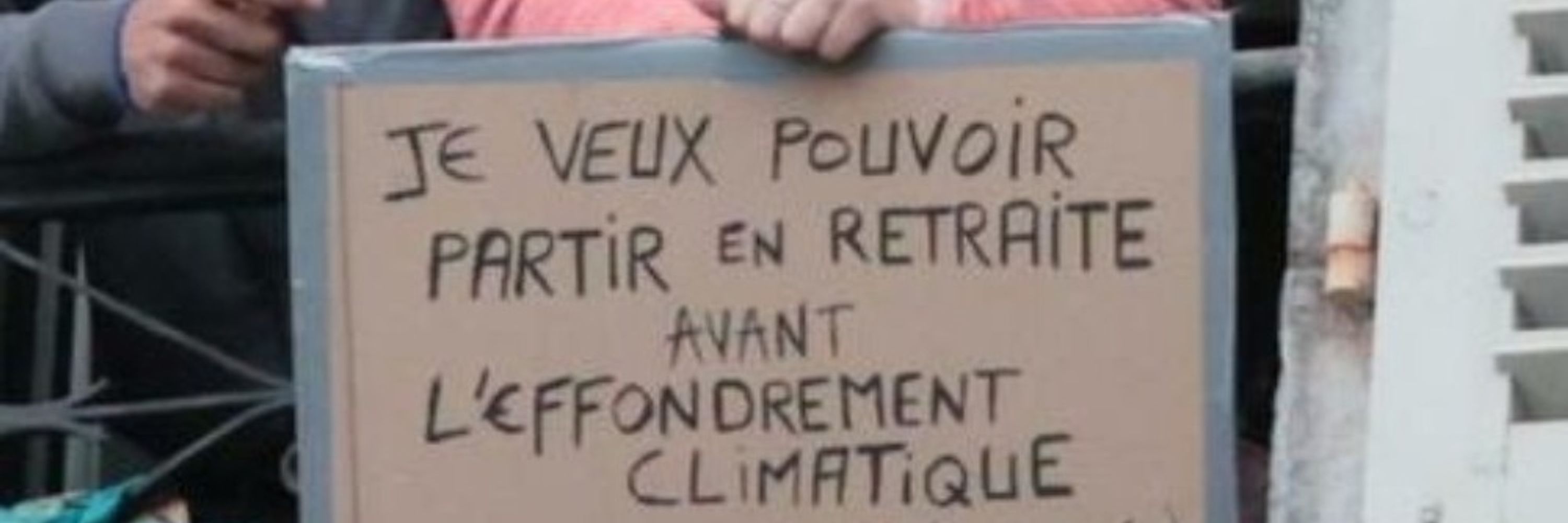 Catherine Lemaitre