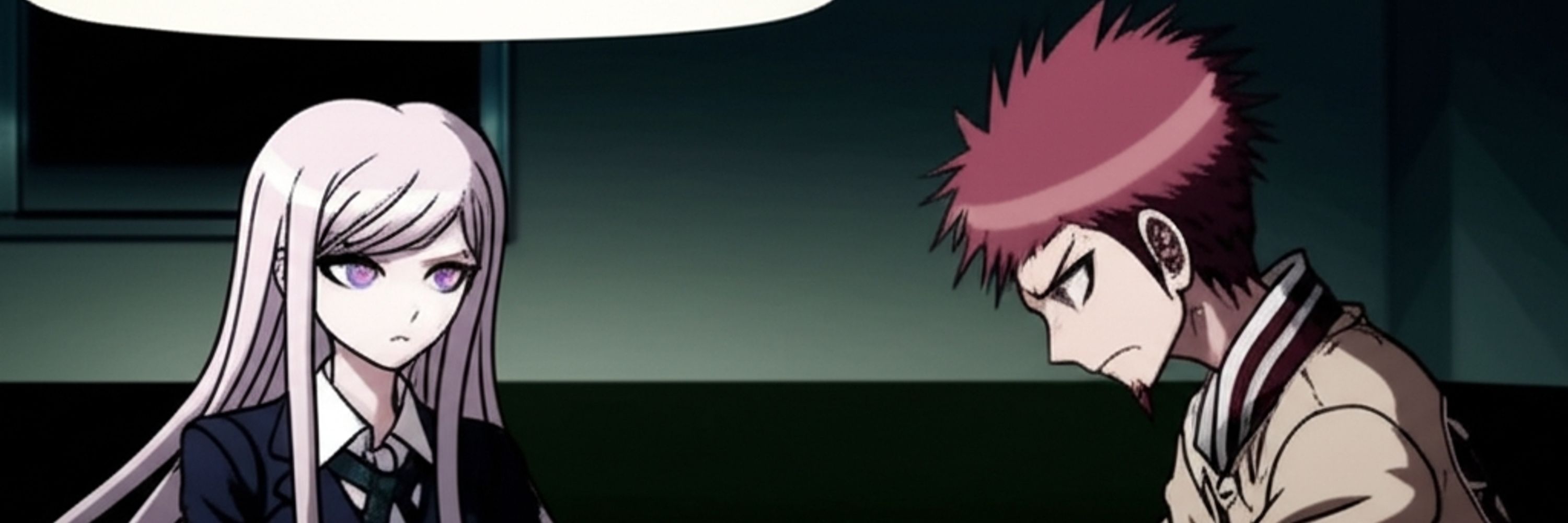 ItsJustKiri919
