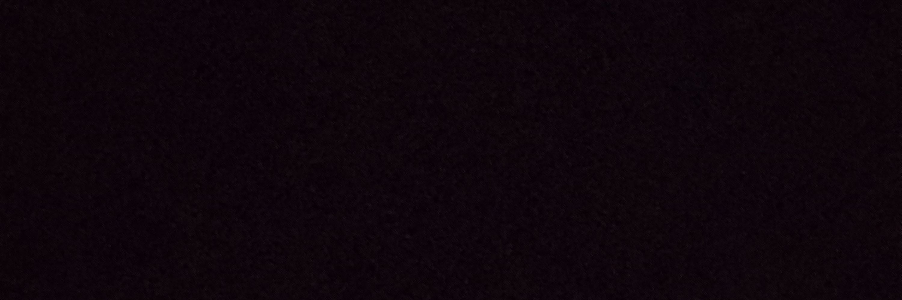 Dopky >:)