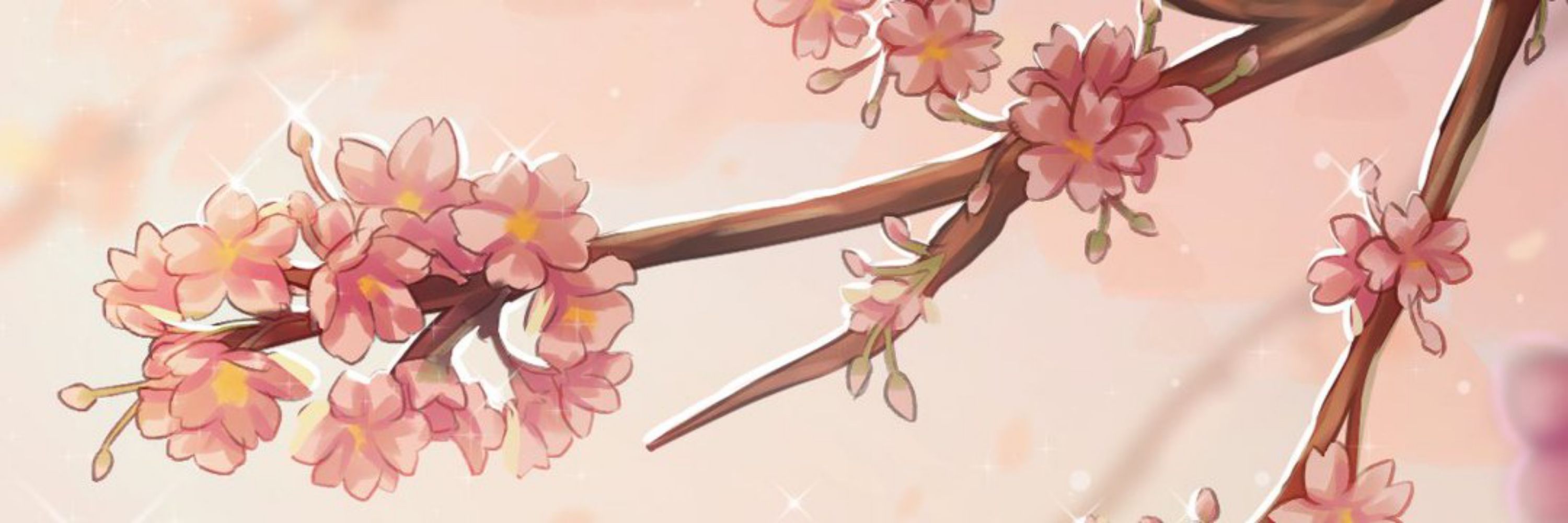 Alto ✨VGen Comms Open✨