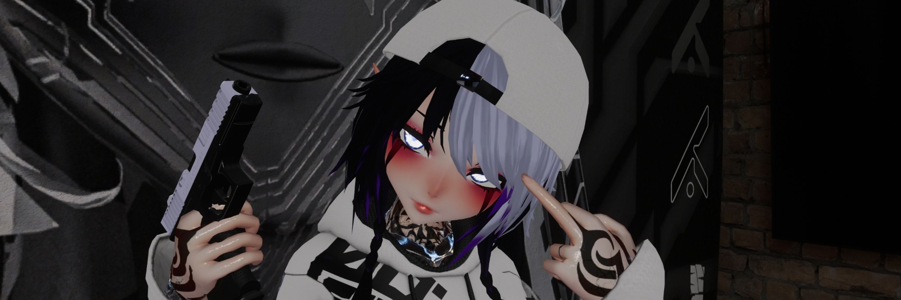Sinoxyz