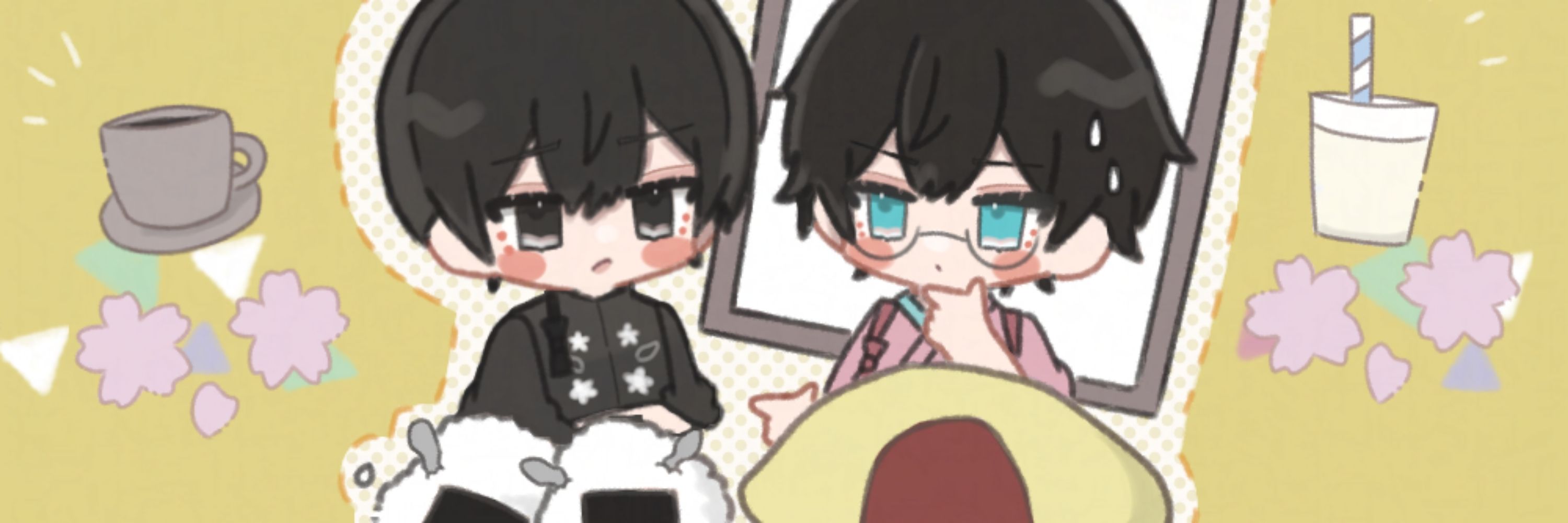 しゃけおにぎり