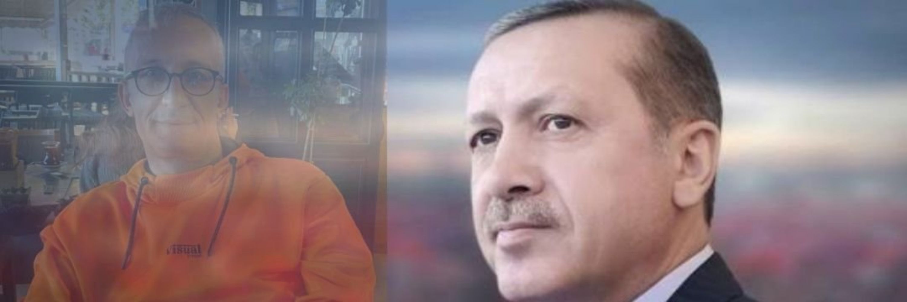 Medya Muhtarı 🇹🇷