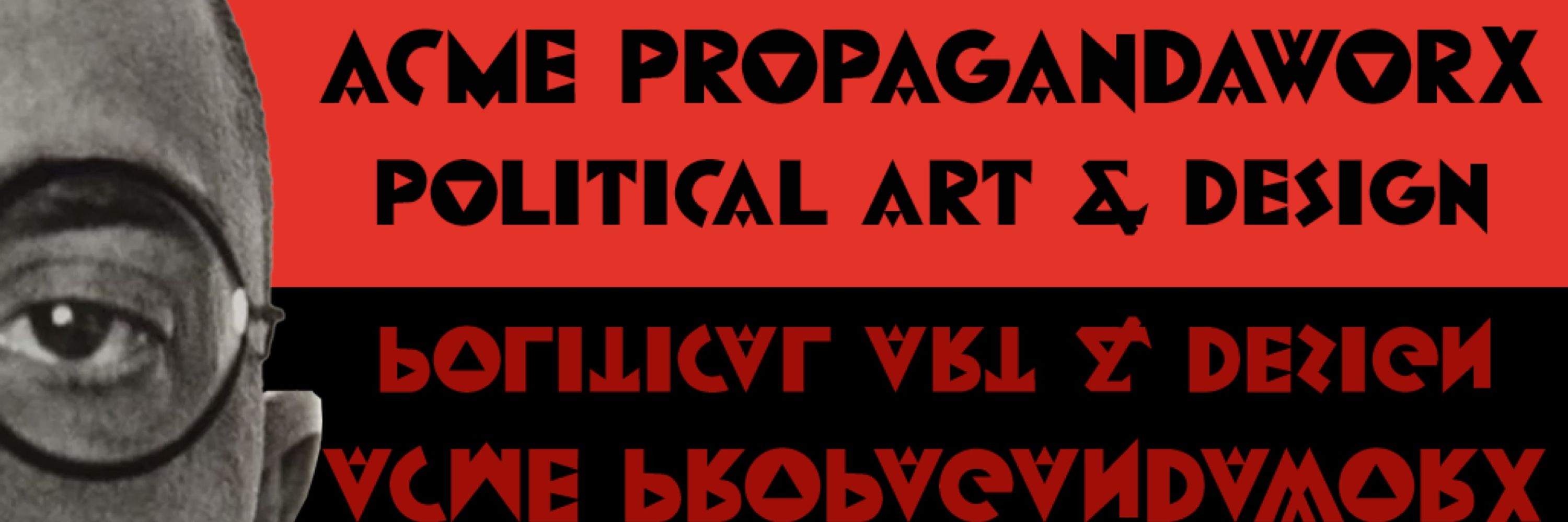 Acme Propagandaworx