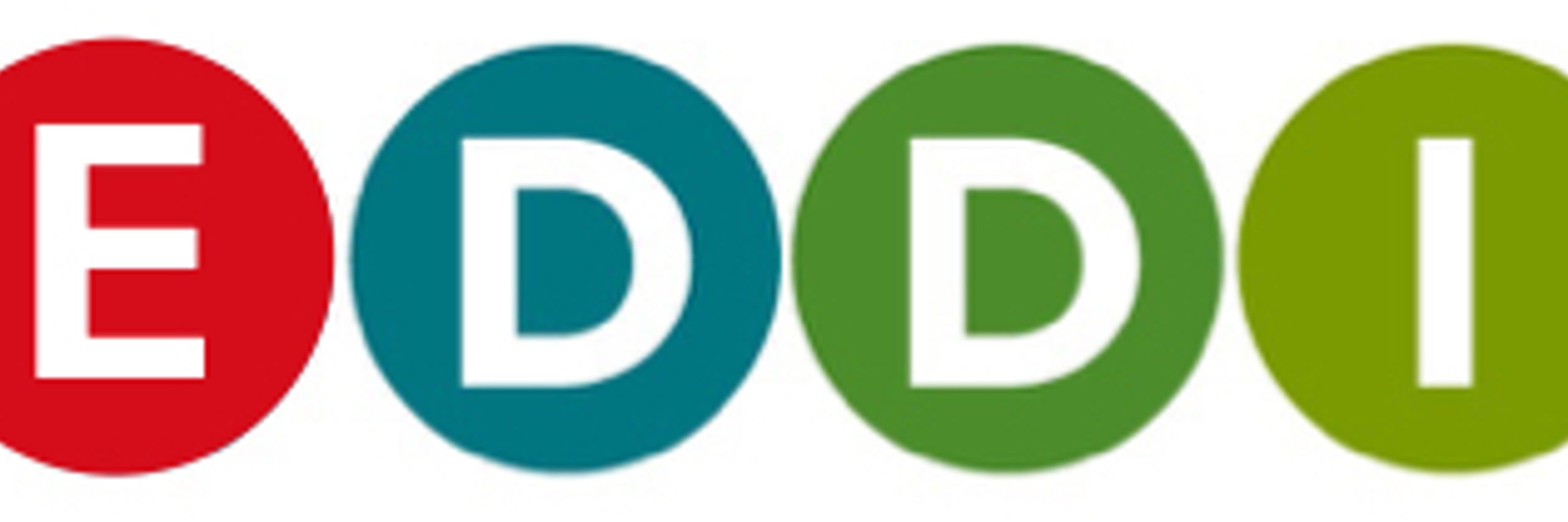 European DDI Conference
