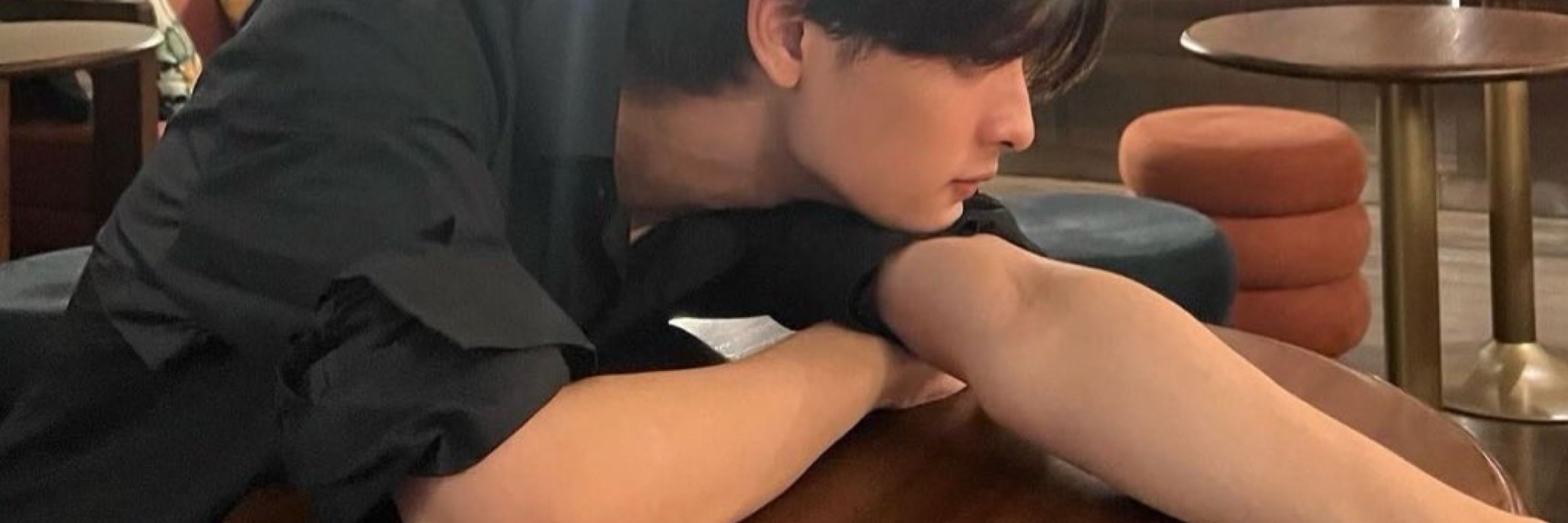 โจวรยา✨