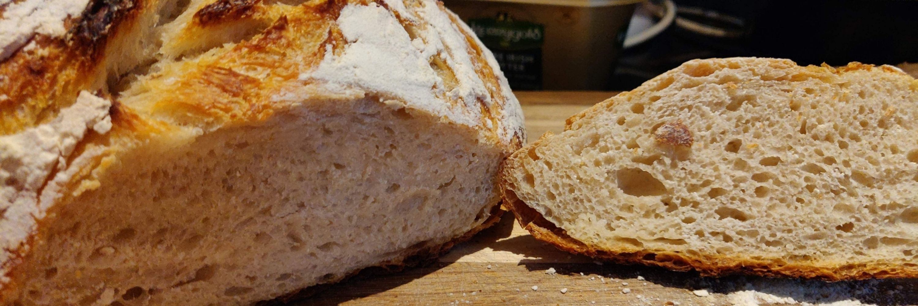 Sune 🍞