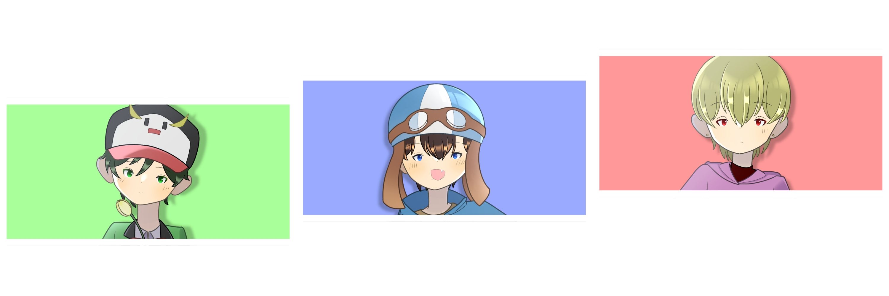 こでまり