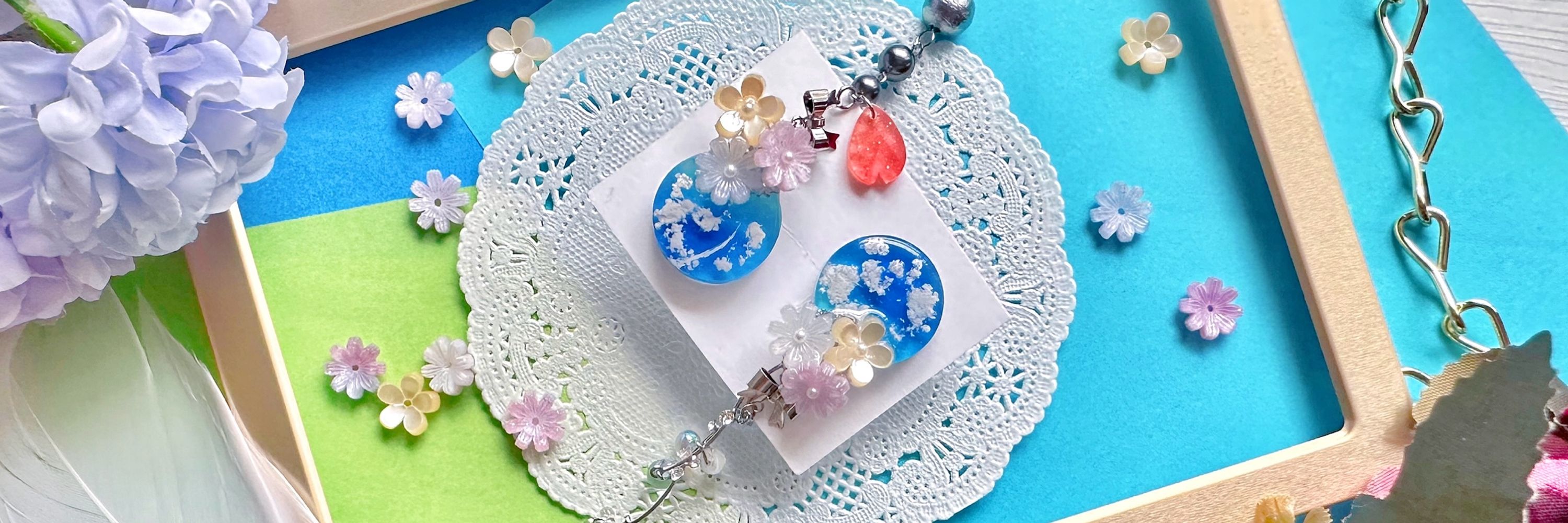 むすび