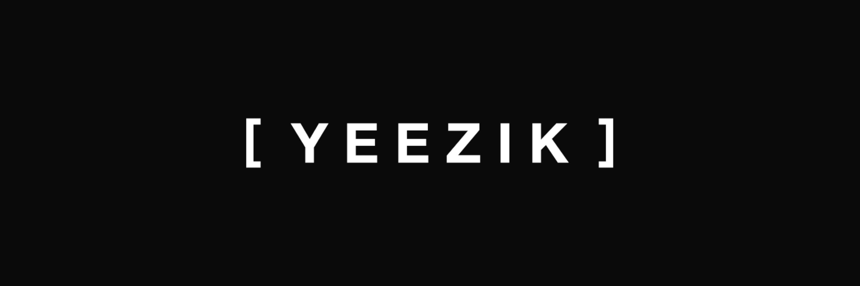 Yeezik