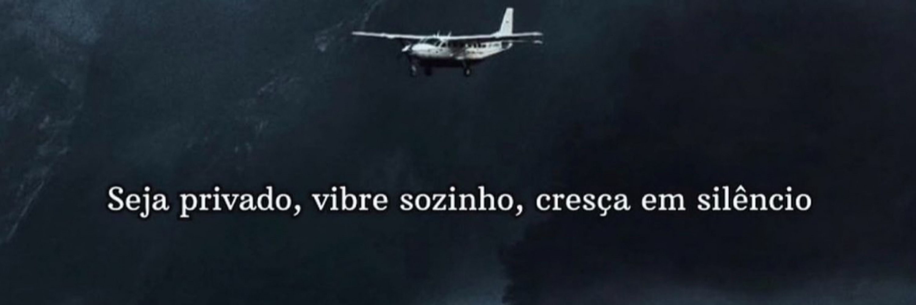 pithyzin😵‍💫
