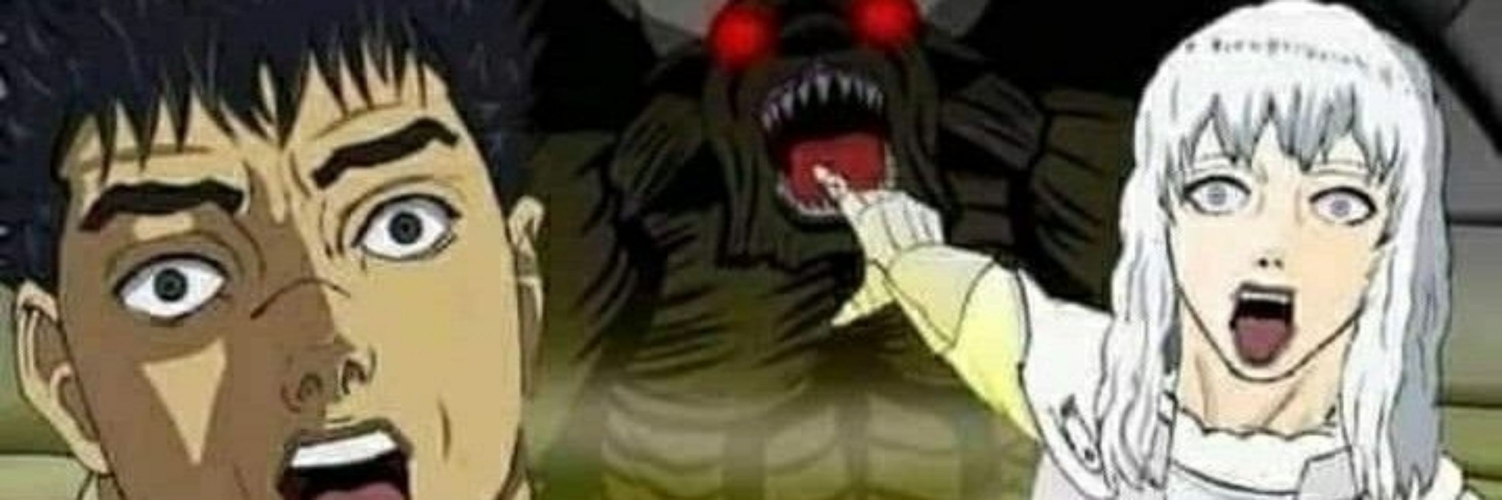 👹Yunna Vondergeist Daemonium👹