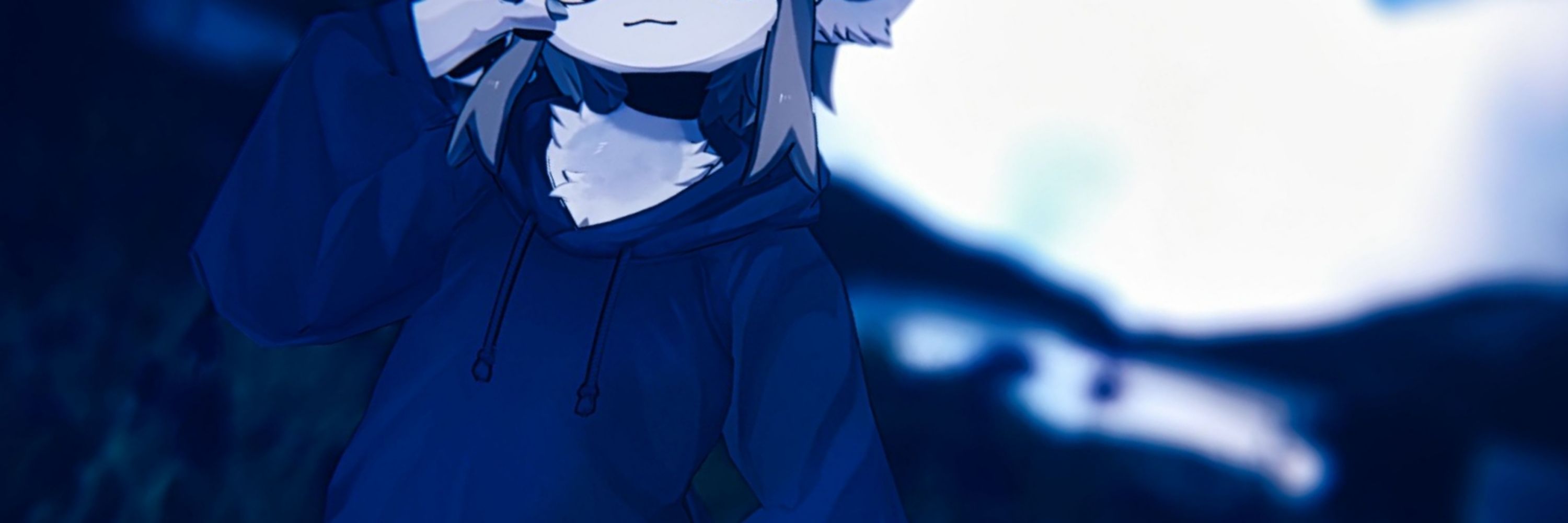 かほ